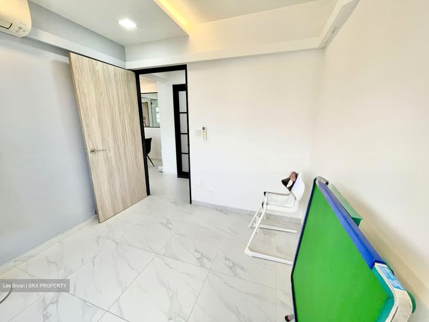 Blk 621A Tampines Greenverge (Tampines), HDB 4 Rooms #596840101
